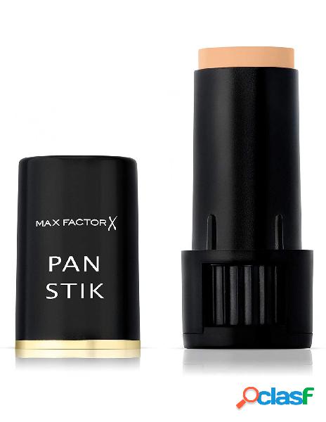 Max factor - max factor fondotinta pan stik 013 nouveau