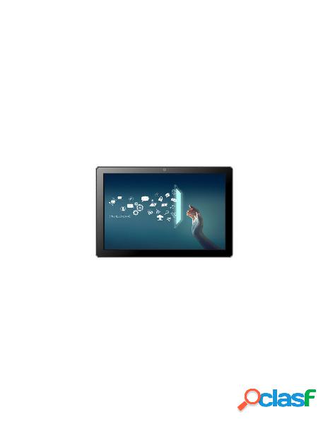 Mediacom - tablet mediacom m-sp1x10 smartpad x10 4g black