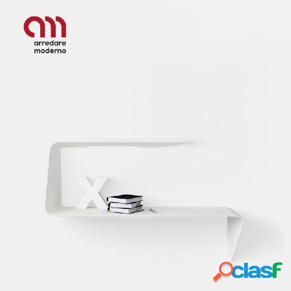 Mensola Mamba MDF Italia