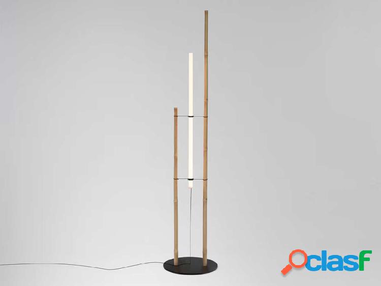 Michael Anastassiades Take 2 - Lampada da Terra