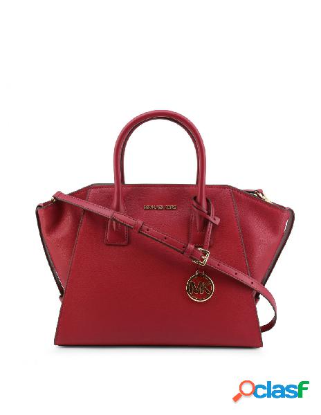 Michael kors - avril_35f1g4vs9l_berry