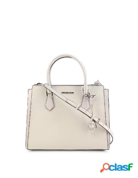Michael kors - hope_35t0swxs3l_optic-white