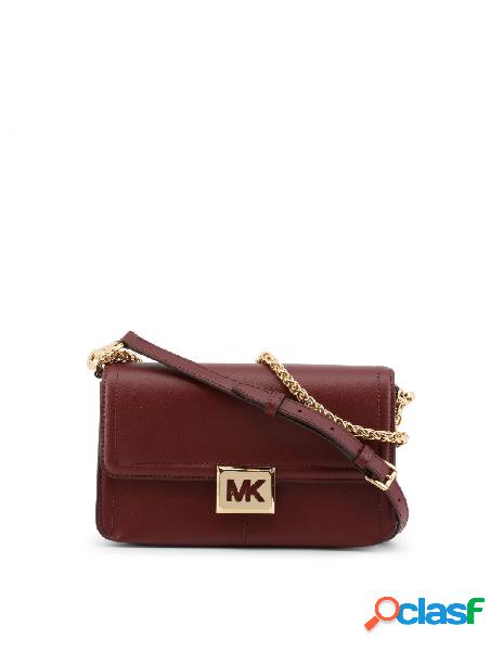 Michael kors - sonia_35f1g6sl3l_merlo