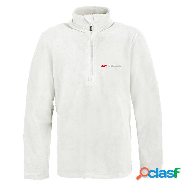 Micropile Bottero Ski (Colore: bianco, Taglia: 8A)