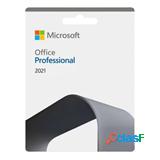 Microsoft 79G-05396 licenza per software/aggiornamento 1