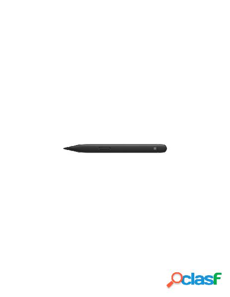 Microsoft - penna touchscreen microsoft 8wv 00006 surface