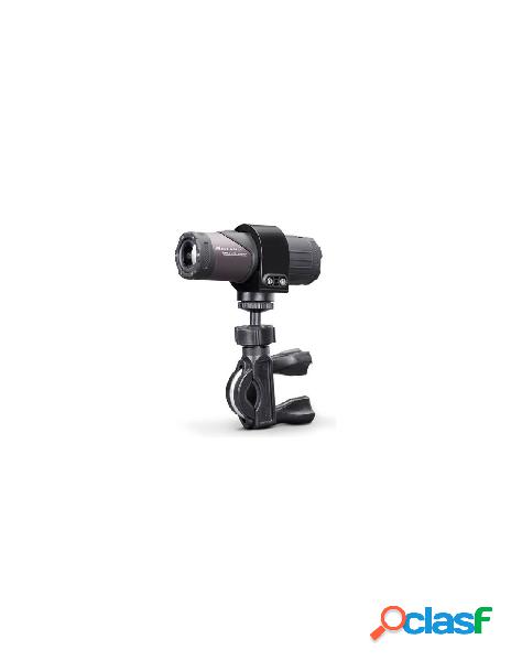Midland - dash cam midland c1424 bike guardian wifi black e