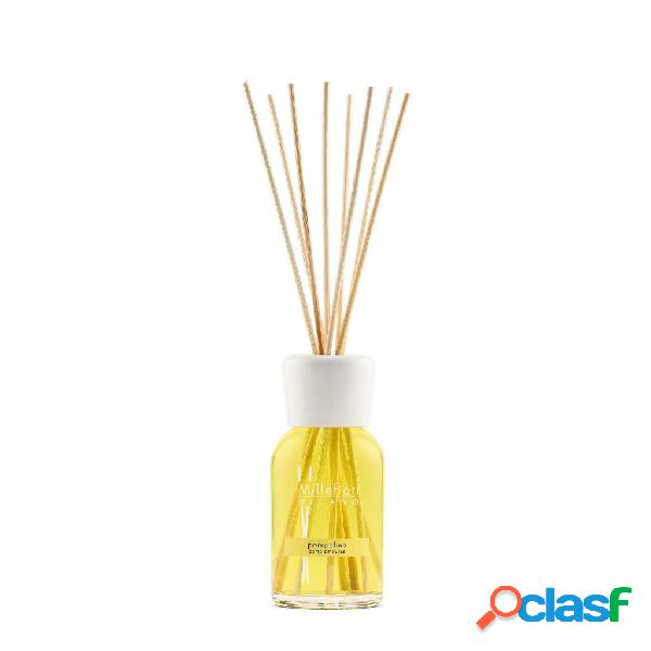 Millefiori diffusore di fragranza natural pompelmo stick 250