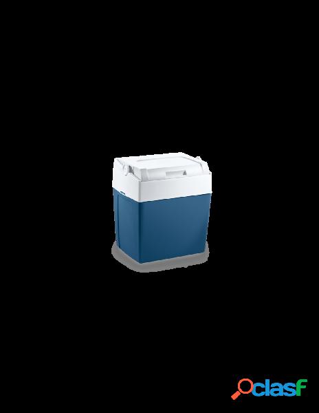 Mobicool - frigorifero ghiacciaia mobicool mp27 blu 26l