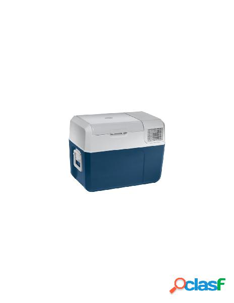 Mobicool - frigorifero portatile mobicool 9600024952 freezer