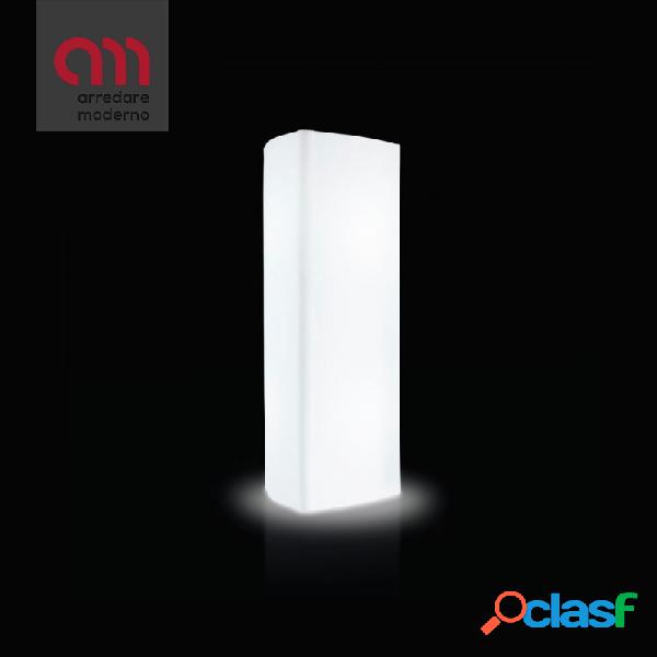Modulo City Slide