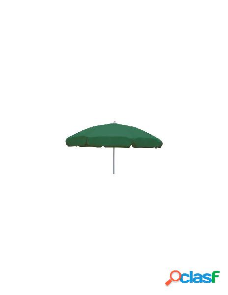 Moia - ombrellone moia h951 bagnino verde