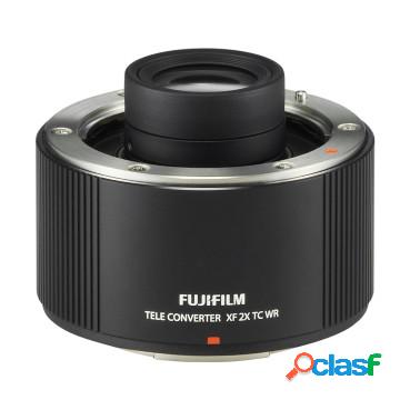 Moltiplicatore di focale xf 2.0x wr