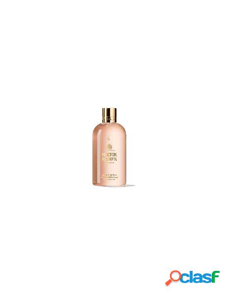 Molton brown - bagnoschiuma molton brown jasmine & sun rose