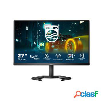 Momentum 27m1n3200vs/00 led 27" full hd nero