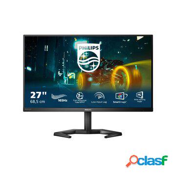 Momentum 27m1n3200za/00 led 27" fullhd ips 165hz nero