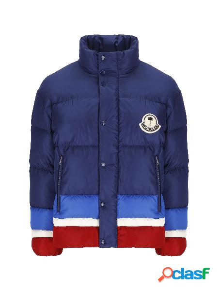 Moncler Palm Angels Denneny Jacket