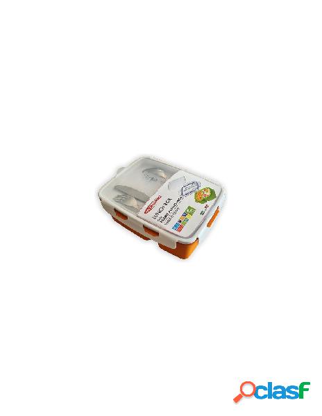 Mongardi - contenitore alimenti mongardi 2123c99 lyss con