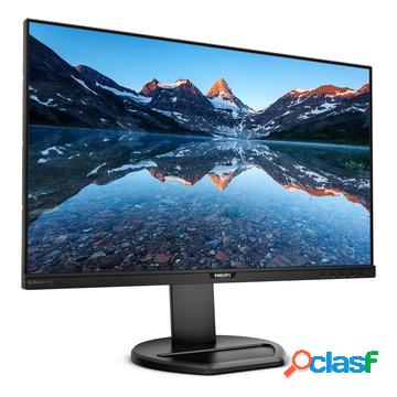 Monitor lcd con powersensor 252b9/00