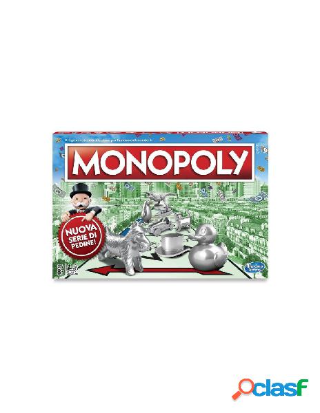 Monopoly classico