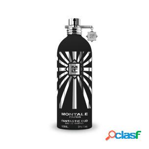 Montale - Fantastic Oud (EDP) 100 ml