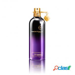 Montale - Oud Pashmina (EDP) 100 ml