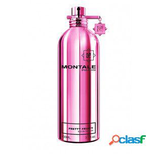 Montale - Pretty Fruity (EDP) 100 ml