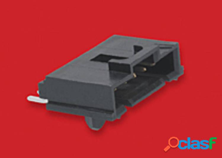 Morsettiera per CS Molex 15912045 38 pz.