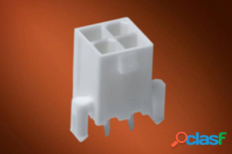 Morsettiera per CS Molex 39310160 1 pz.