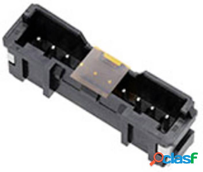 Morsettiera per CS Molex 5055751281 600 pz.