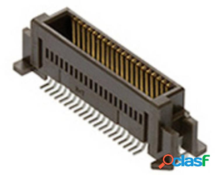 Morsettiera per CS Molex 536250874 1000 pz.