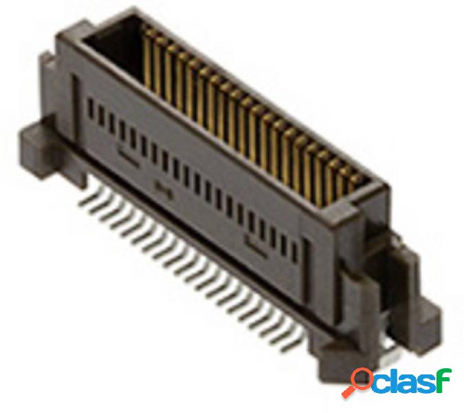 Morsettiera per CS Molex 536470274 840 pz.