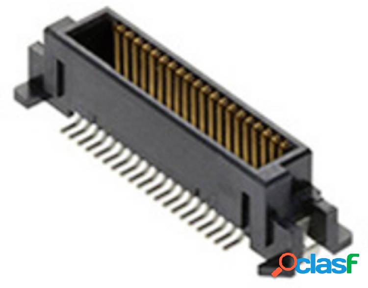 Morsettiera per CS Molex 550910374 1000 pz.