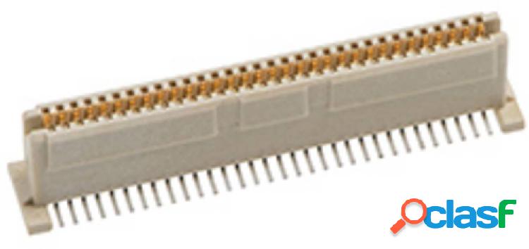 Morsettiera per CS Molex 714393464 310 pz.