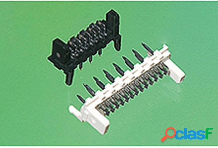 Morsettiera per CS Molex 907790003 1 pz.