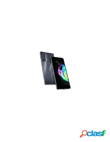 Motorola edge 20 5g 17 cm (6.7") doppia sim android 11 usb