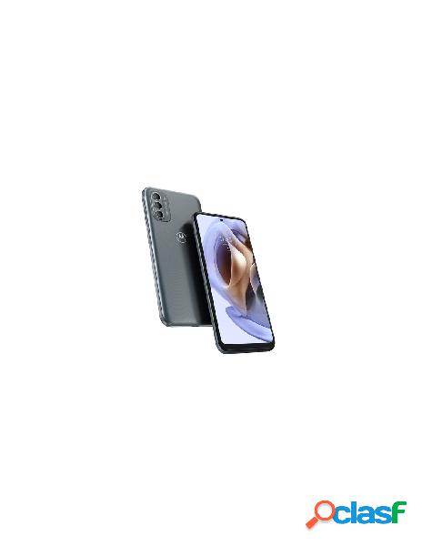 Motorola moto g 31 16,3 cm (6.4") doppia sim android 11 4g