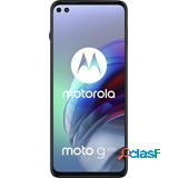 Motorola moto g100 17 cm (6.7") Doppia SIM Android 11 5G USB