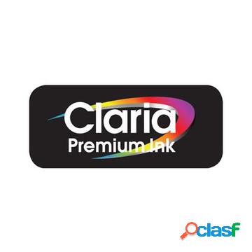 Multipack 5-colours 33 claria premium ink easymail pack
