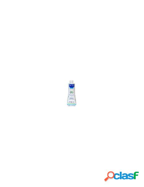 Mustela bagnetto mille bolle 750ml