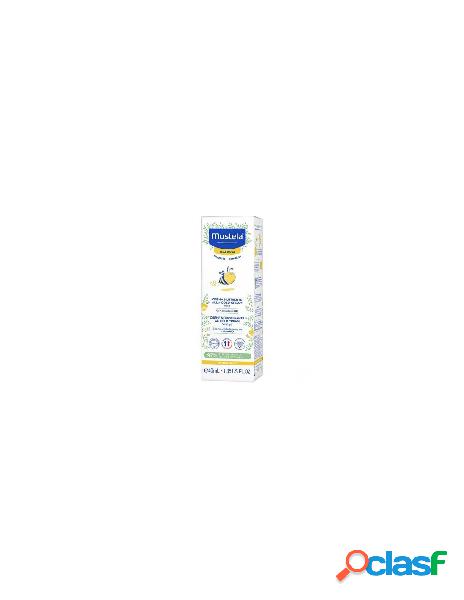 Mustela crema nutriente alla cold cream 40ml