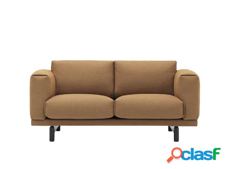 Muuto Rest Studio Divano