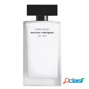 Narciso Rodriguez - For Her Pure Musc (EDP) 100 ml