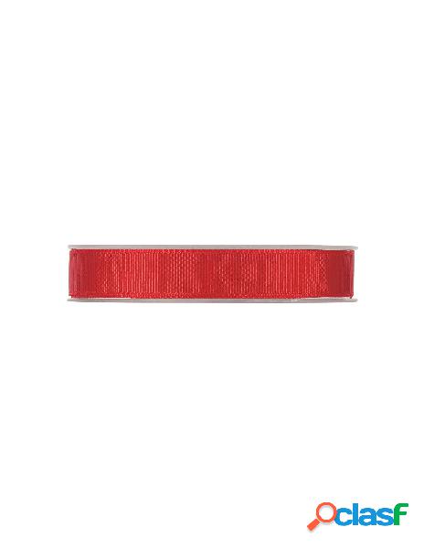 Nastro lennon mm15x50mt rosso