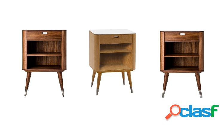 Naver Collection AK 2405-2410 Comodino