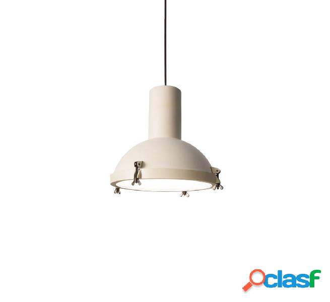 Nemo Projecteur 365 IP 54 Lampada a Sospensione Outdoor