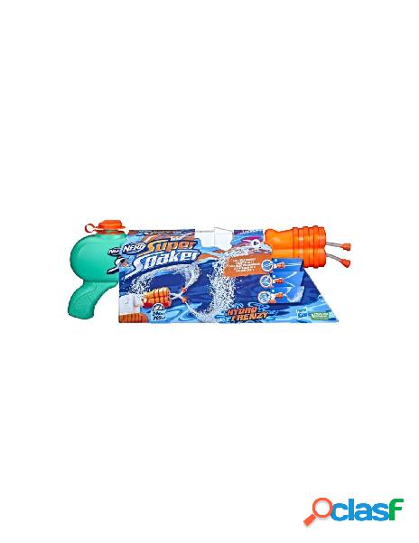 Nerf soa super soaker hydro frenzy