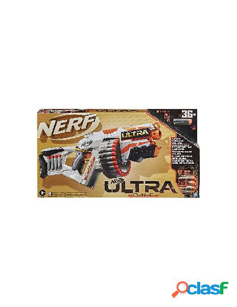 Nerf ultra one