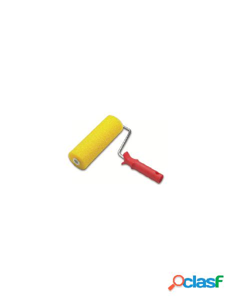 Nespoli - rullo pittura nespoli n0d084020m