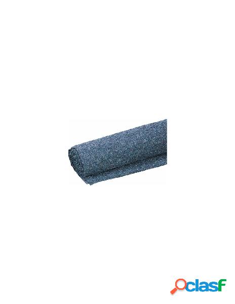 Nespoli - telo pittura nespoli n0d29190669p panno feltro